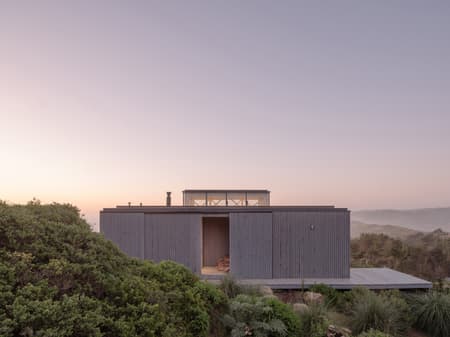 Casa Abuelos